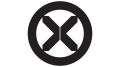 X Men Logo
