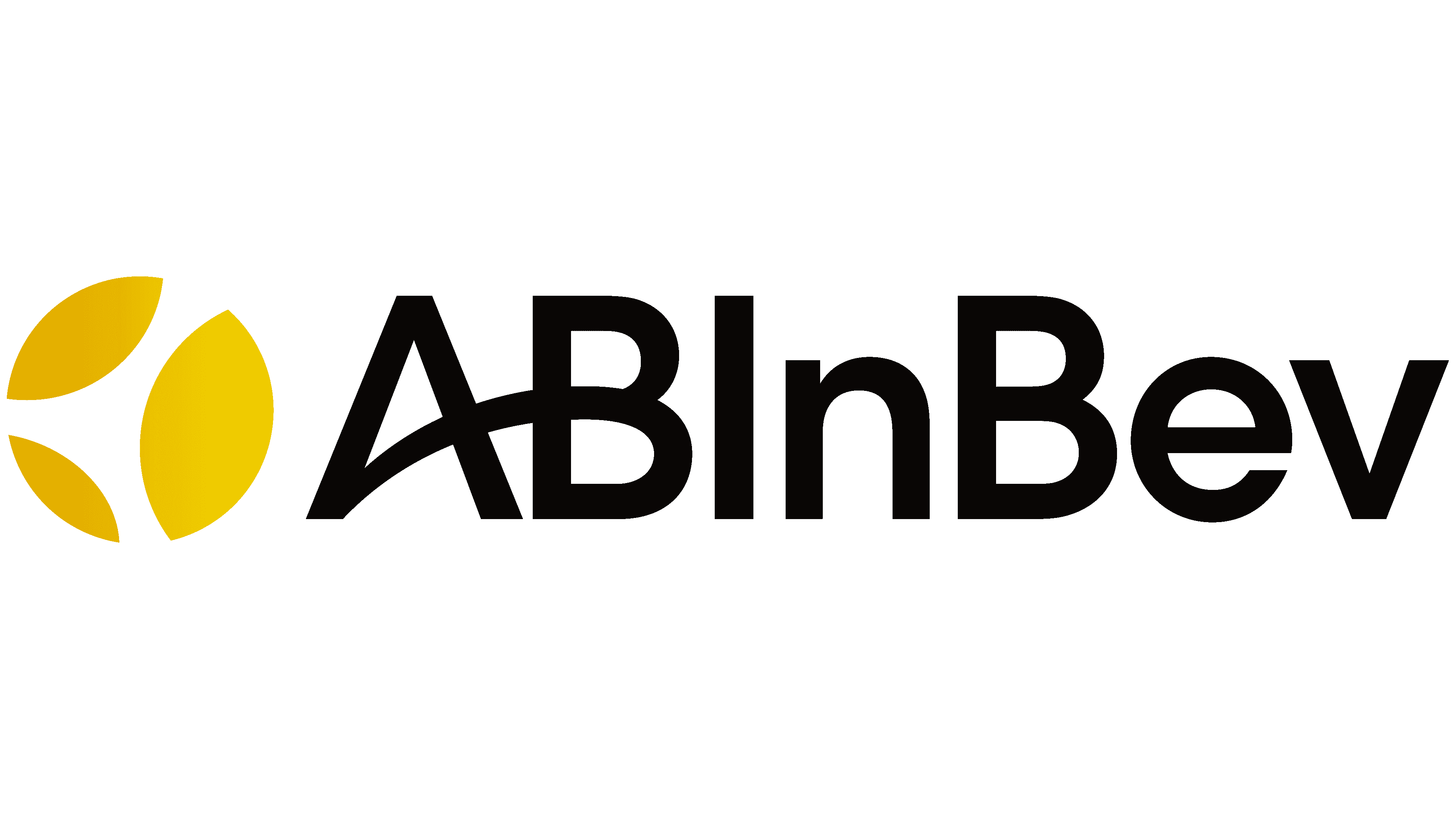 ab-inbev-logo-symbol-meaning-history-png-brand