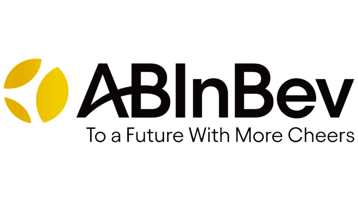 AB InBev Symbol