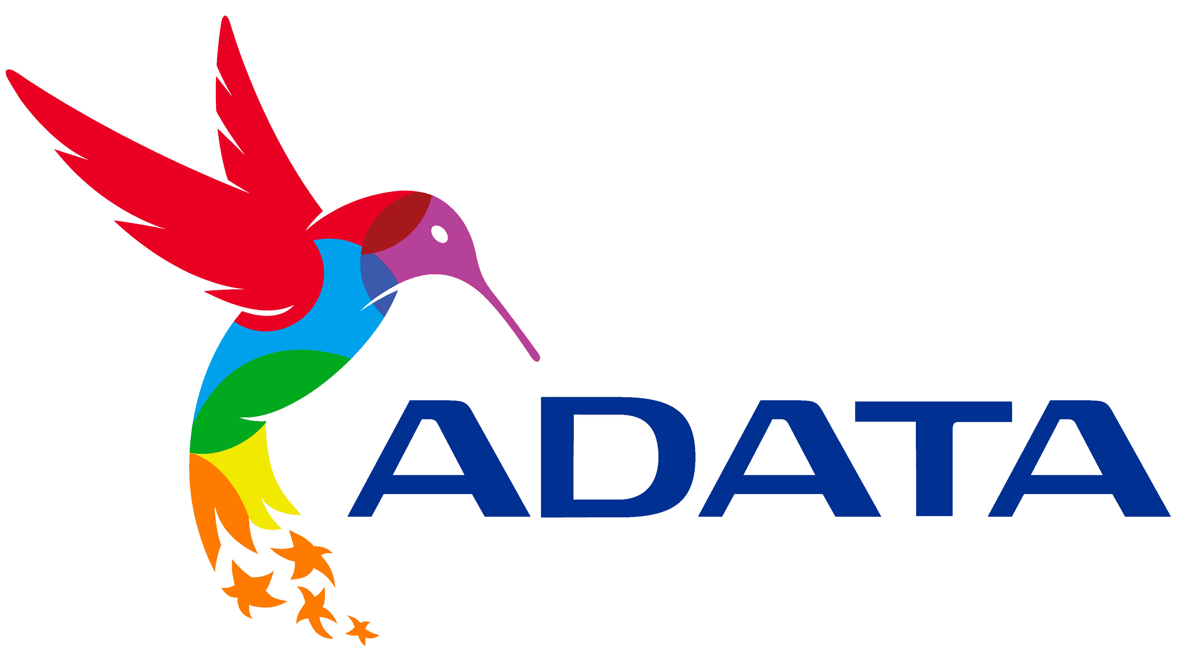 ADATA Logo, symbol, meaning, history, PNG