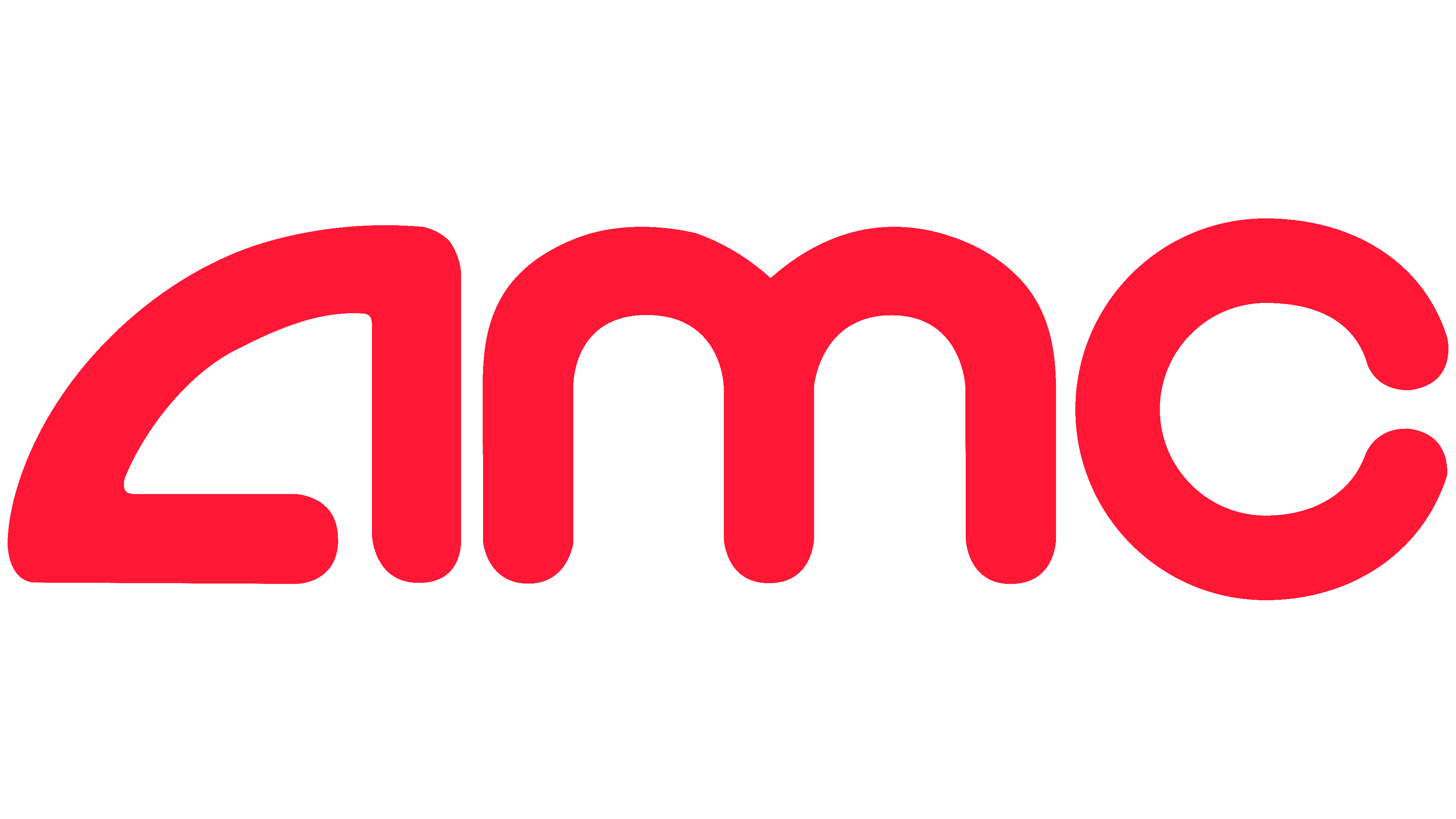 AMC Theatres Logo, symbol, meaning, history, PNG, Vector, brand
