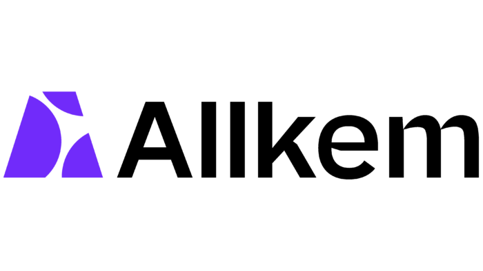 New lithium company Allkem acquired its identity