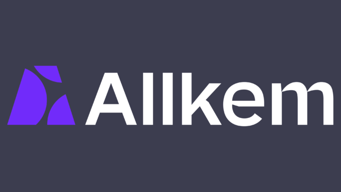 Allkem New Logo