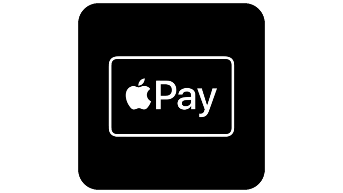 Apple Pay Emblem