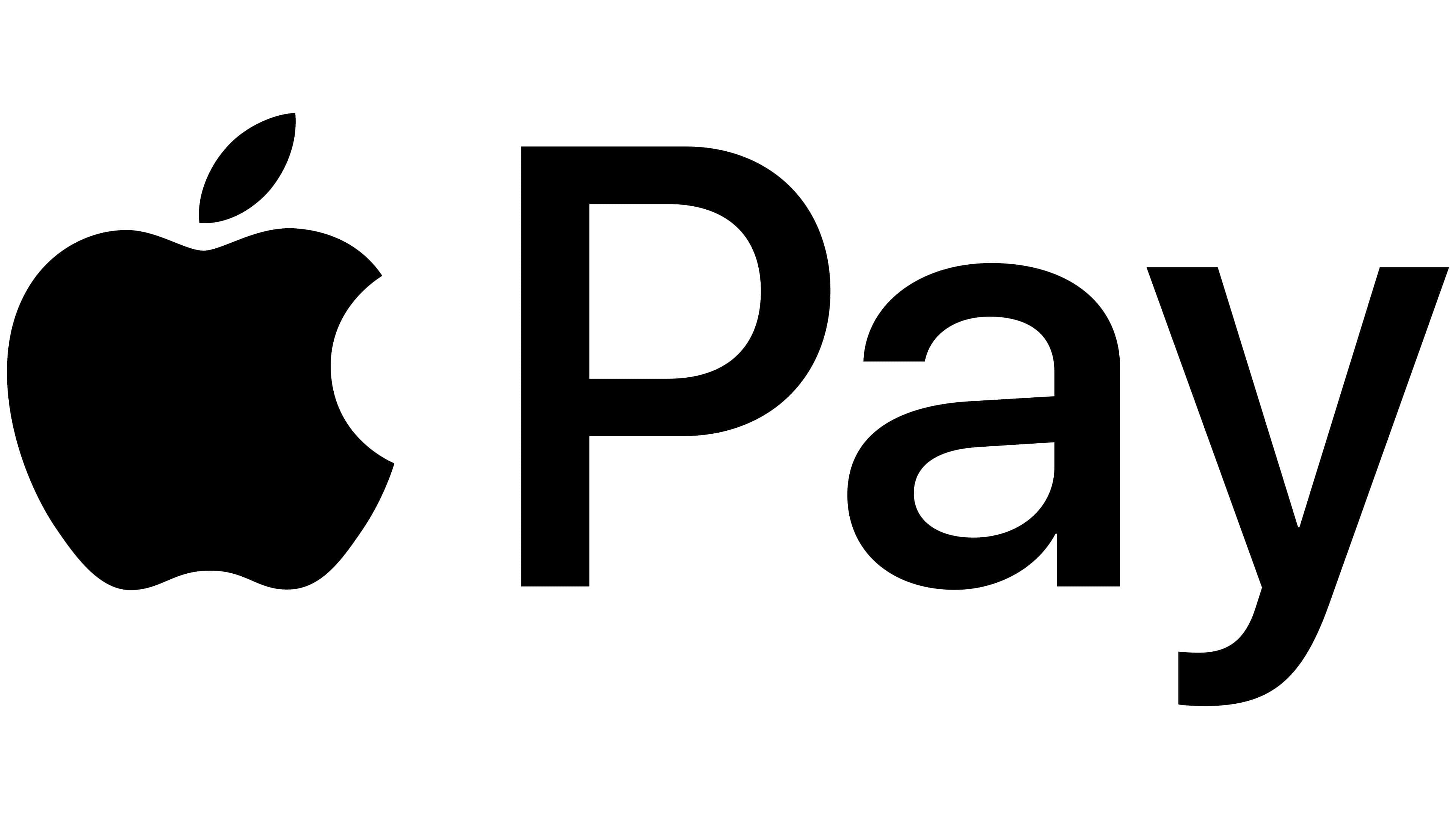 Apple Pay Logo Symbol Meaning History PNG Brand Apple Pay Logo Symbol Meaning History PNG Brand