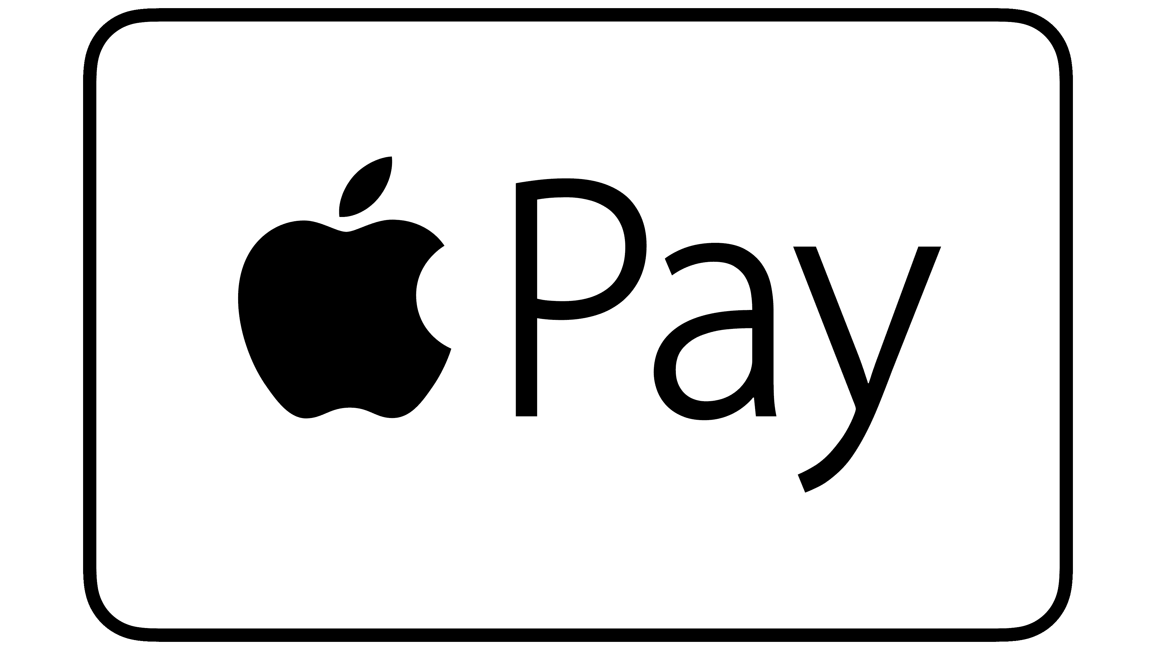 Apple Pay Logo Symbol Meaning History PNG Brand Apple Pay Logo Symbol Meaning History PNG Brand
