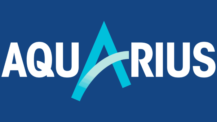 Aquarius Symbol