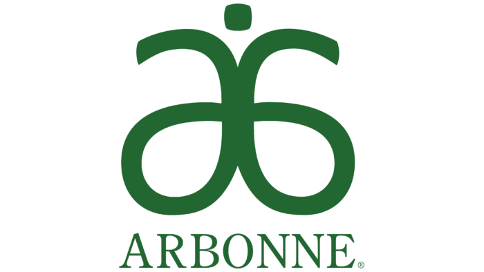 Arbonne International Symbol