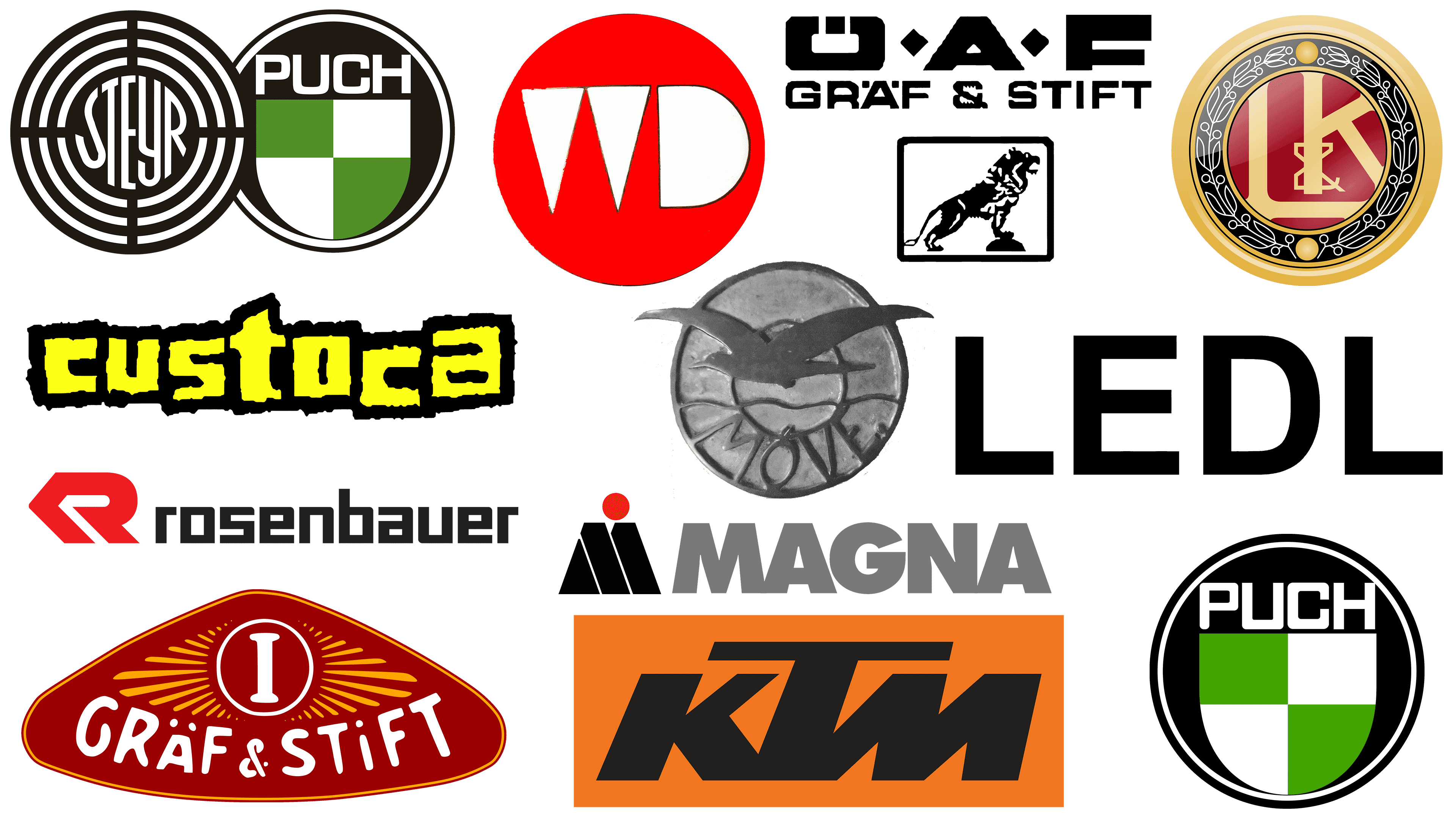 Car And Motorcycle Brand Logos Reviewmotors co