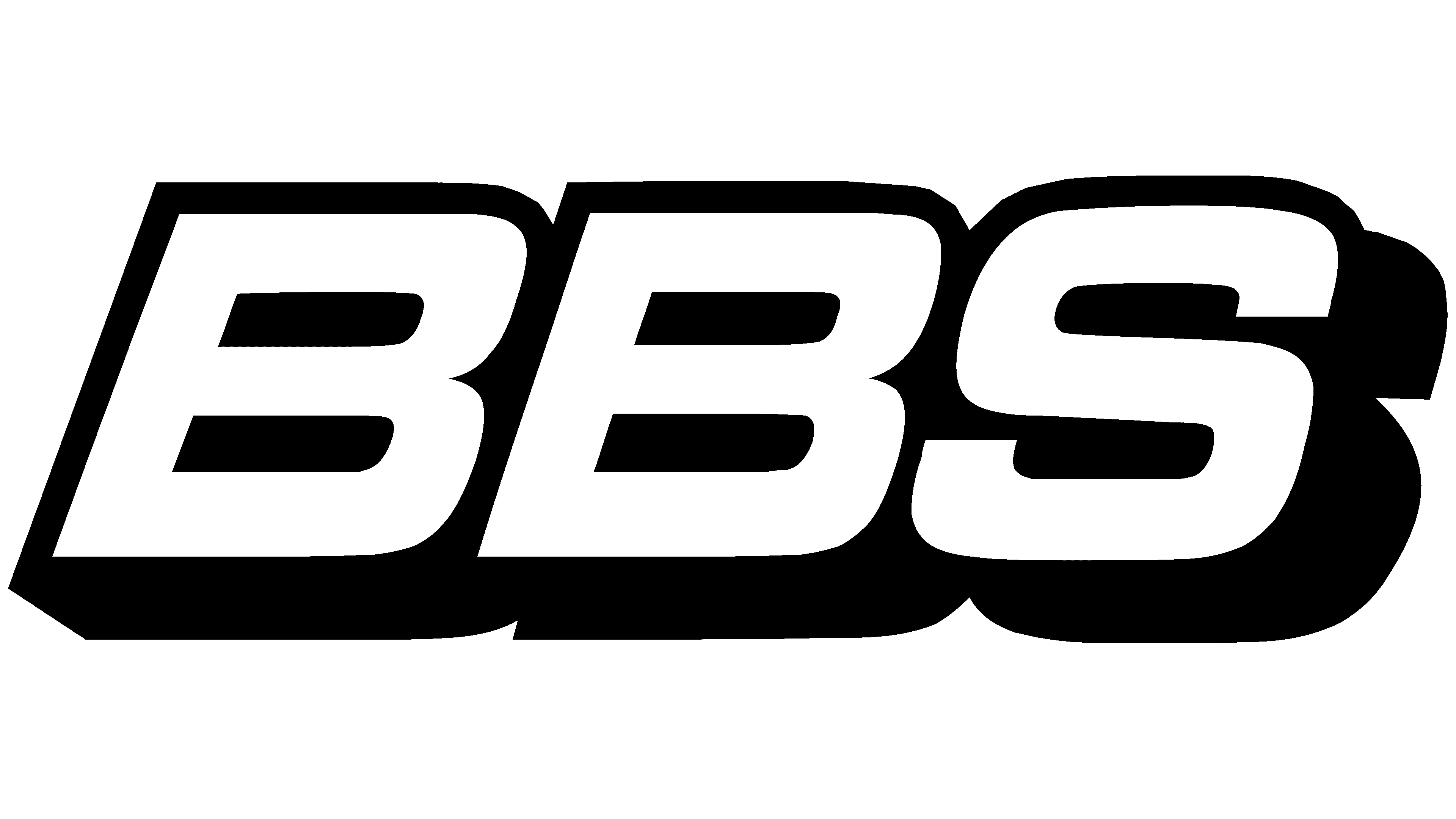 Bbs Buxtehude Logo Podcast Die MACHBAR BNE Praxis In Niedersachsen