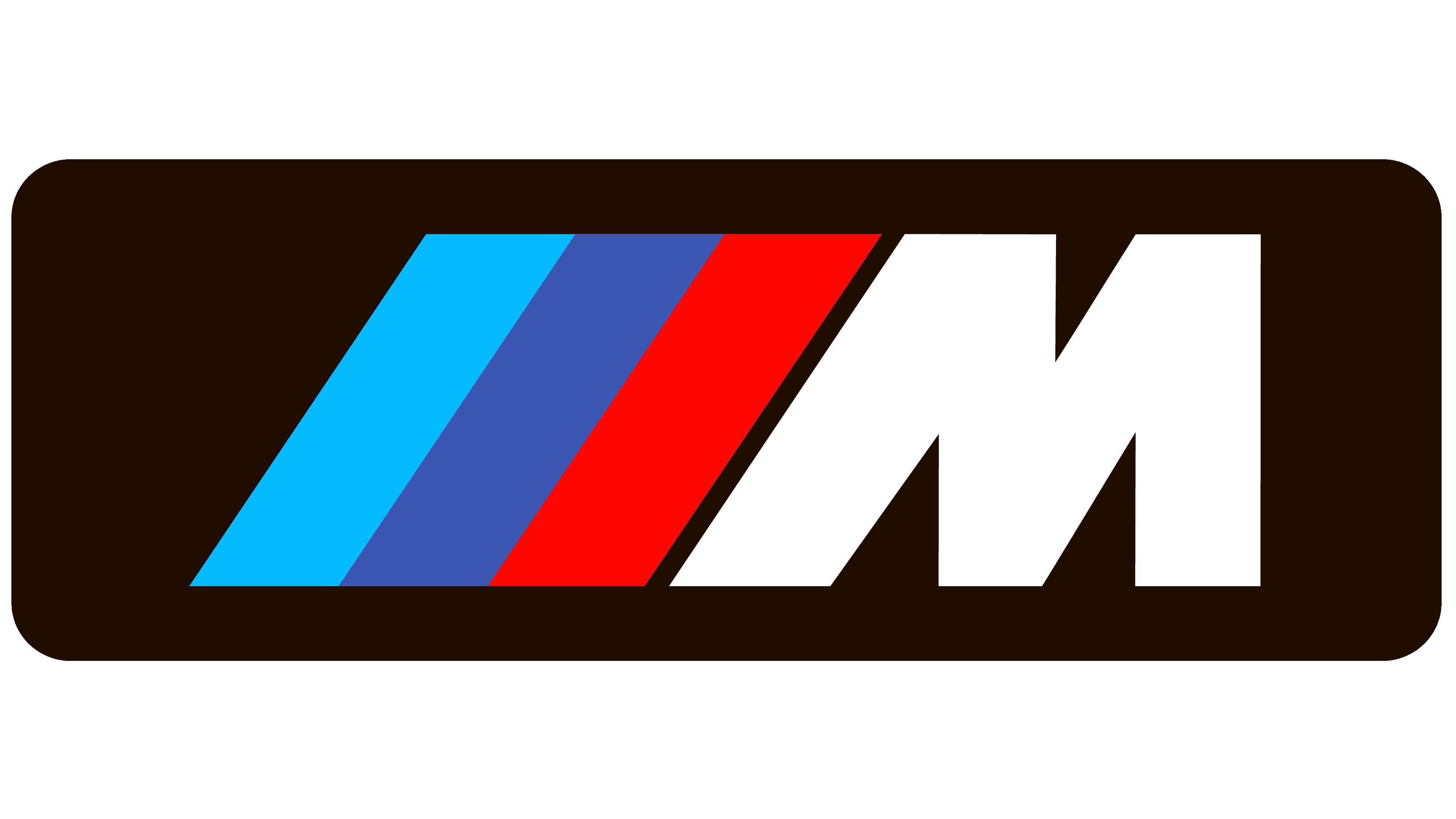 BMW M Logo , symbol, meaning, history, PNG, brand