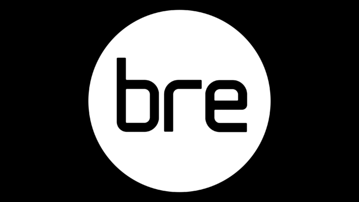 BRE Group New Logo