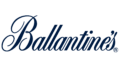 Ballantine's Logo