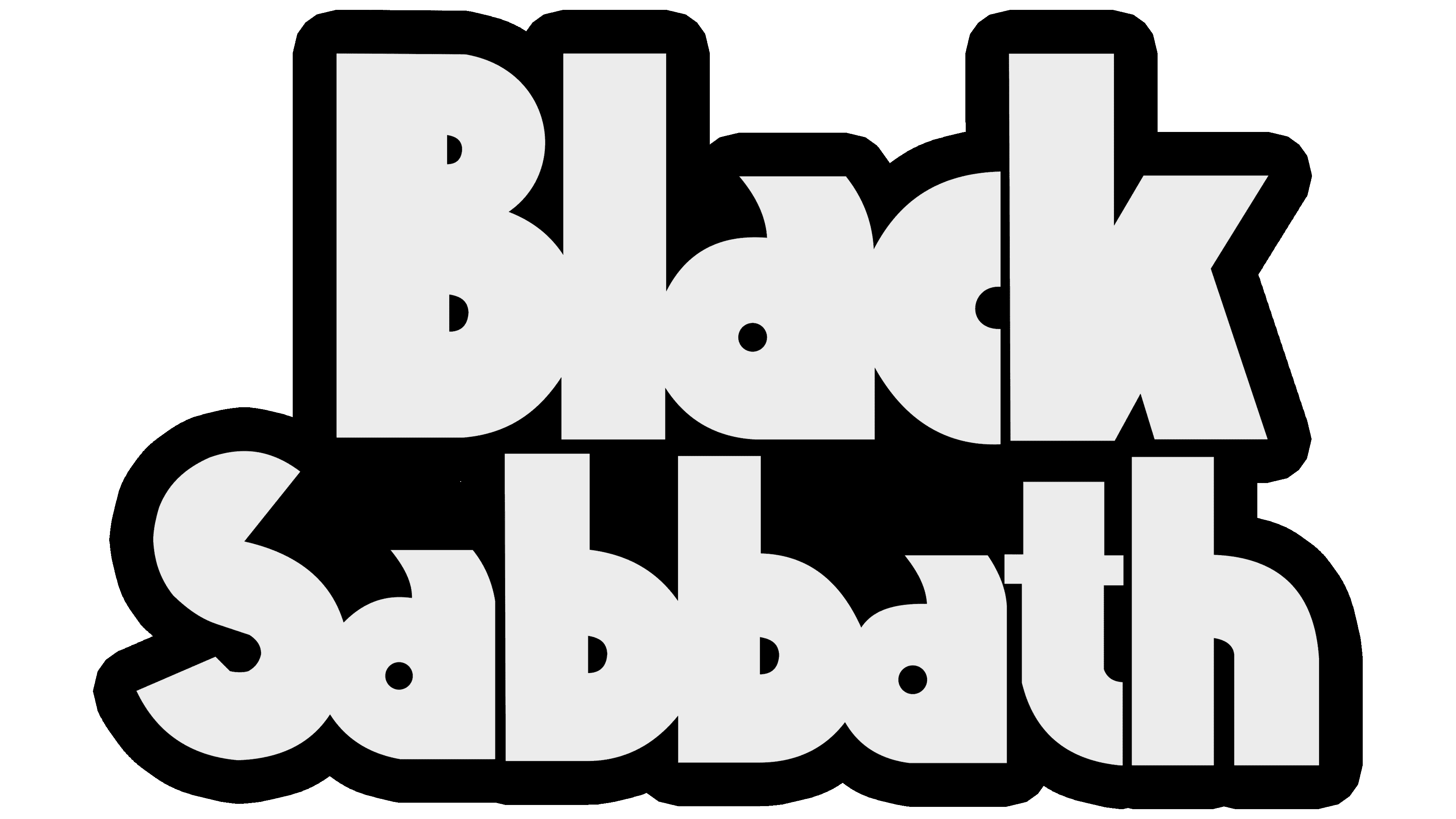 black sabbath logo house targaryen sigil