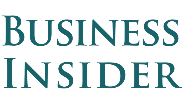 Business Insider Logo 2011
