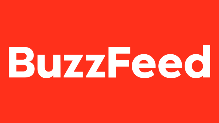 BuzzFeed Emblem