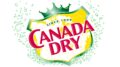 Canada Dry Logo