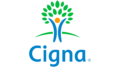 Cigna Logo