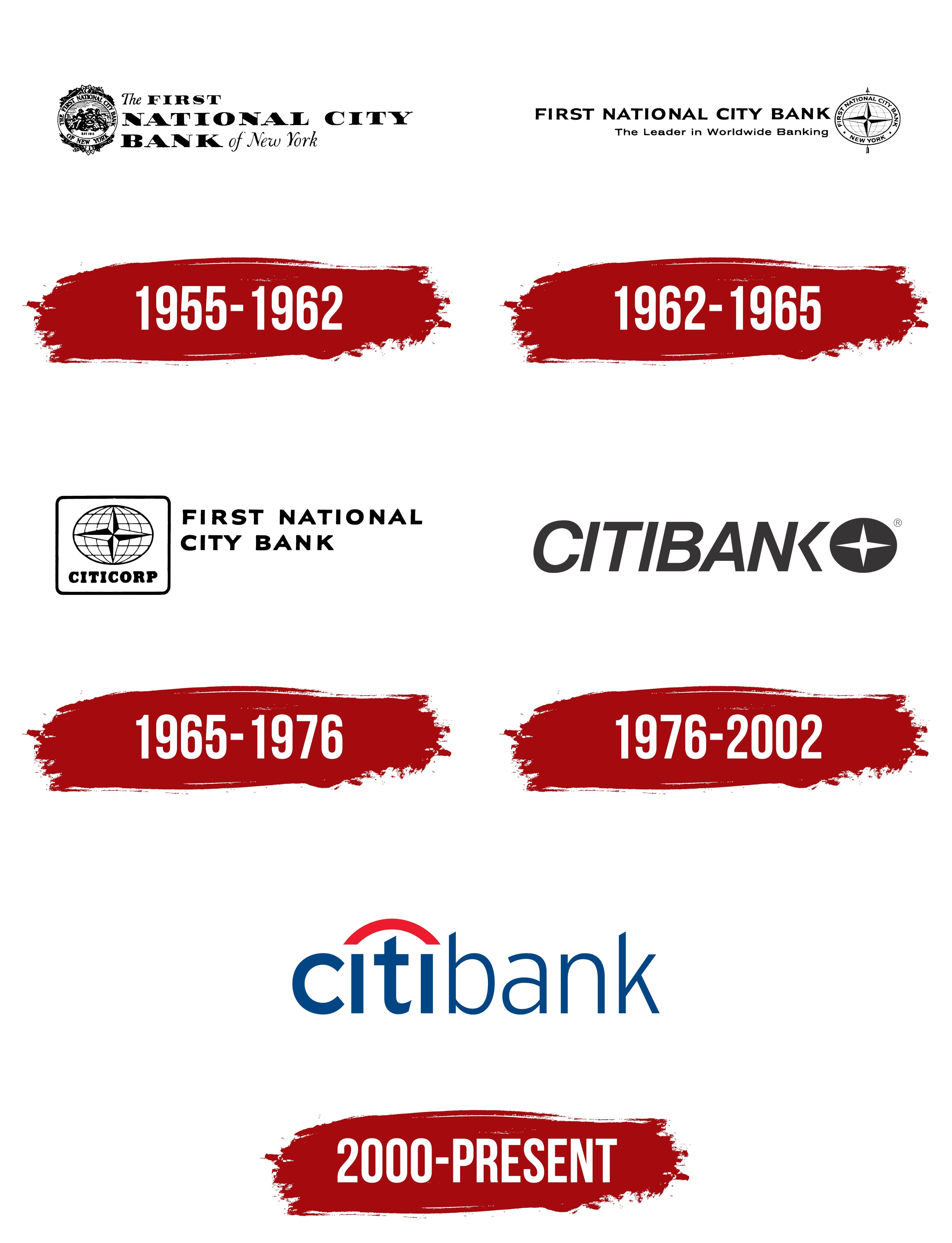citibank-logo-symbol-meaning-history-png-vector-brand