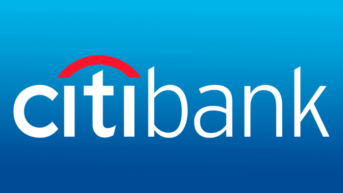 Citibank Symbol
