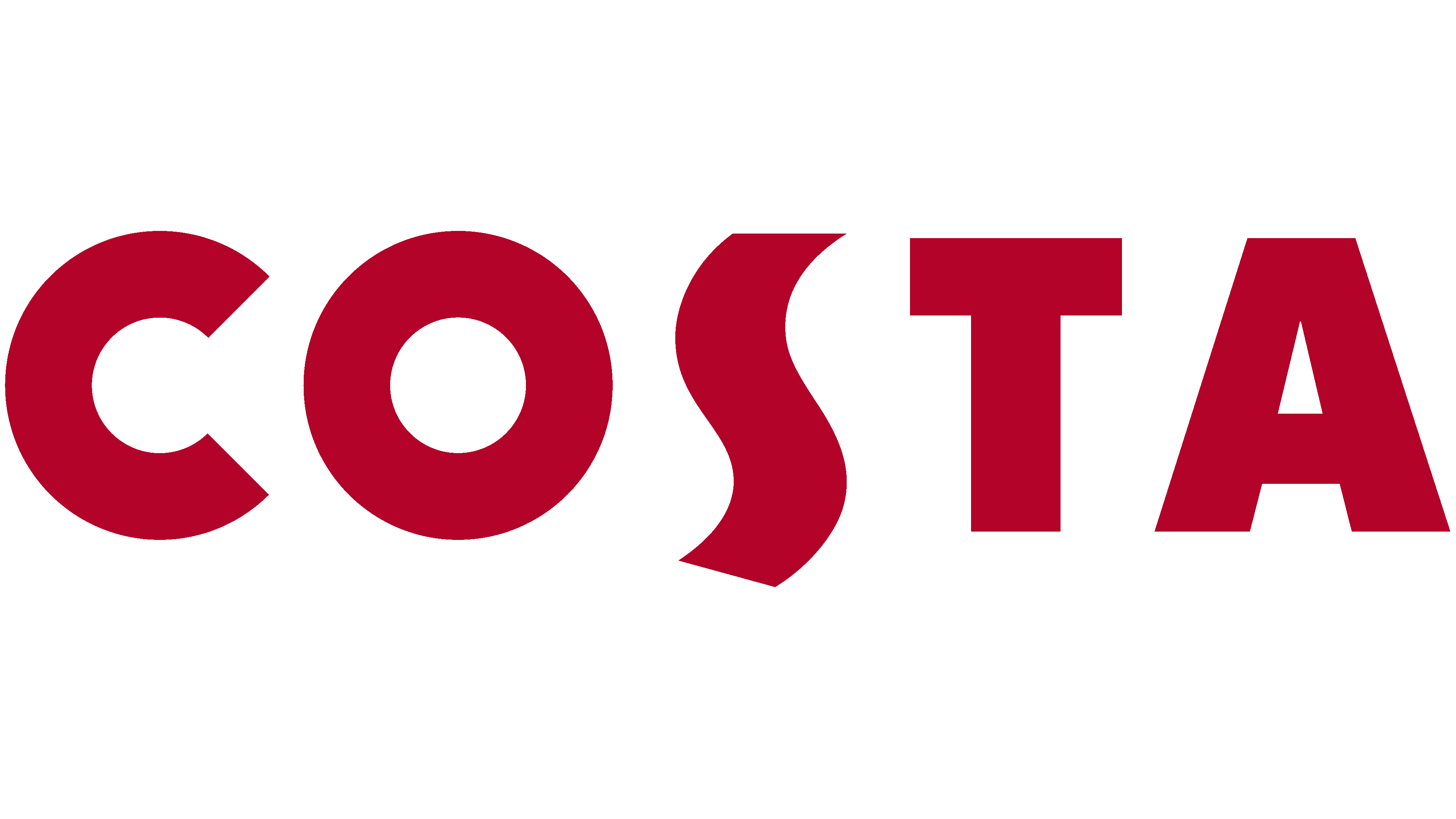 Costa Coffee Logo, symbol, meaning, history, PNG, brand