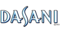 Dasani Logo