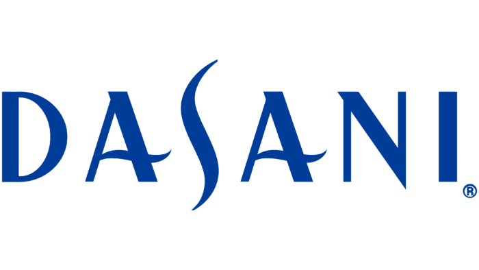 Dasani Symbol