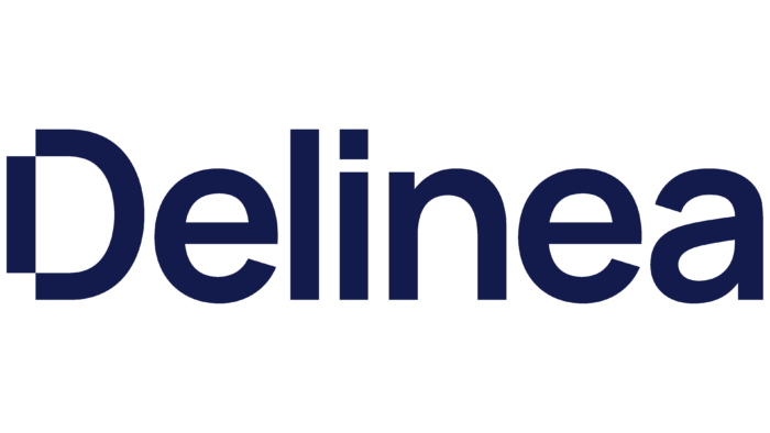 Delinea Logo
