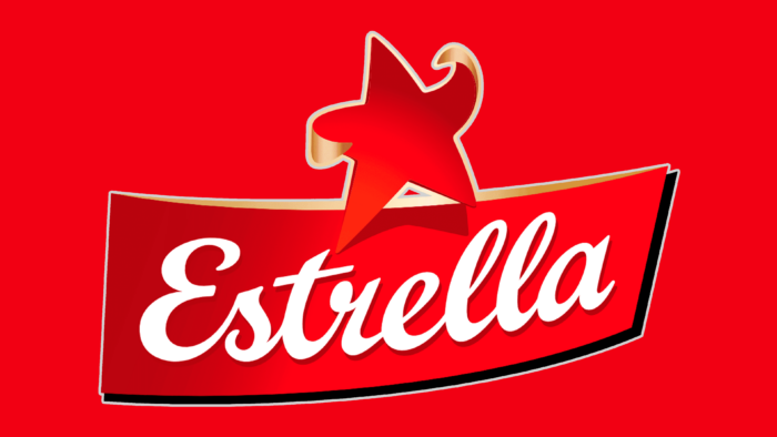 Estrella Emblem
