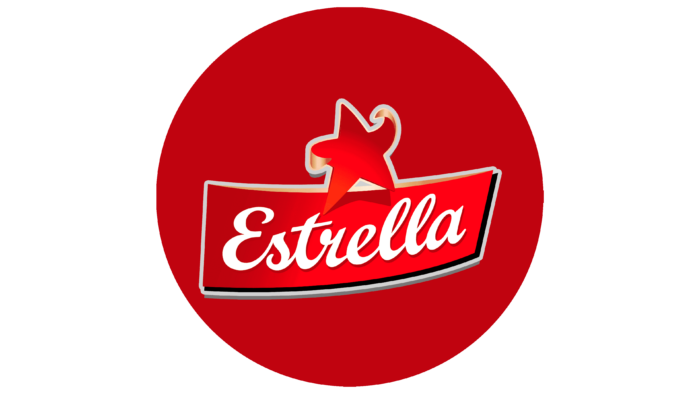 Estrella Symbol