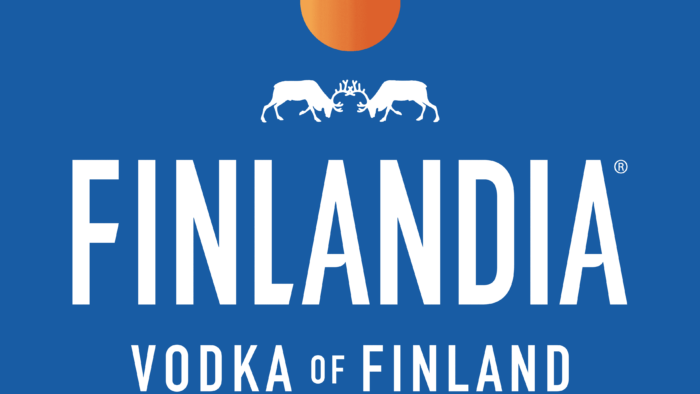 Finlandia Emblem