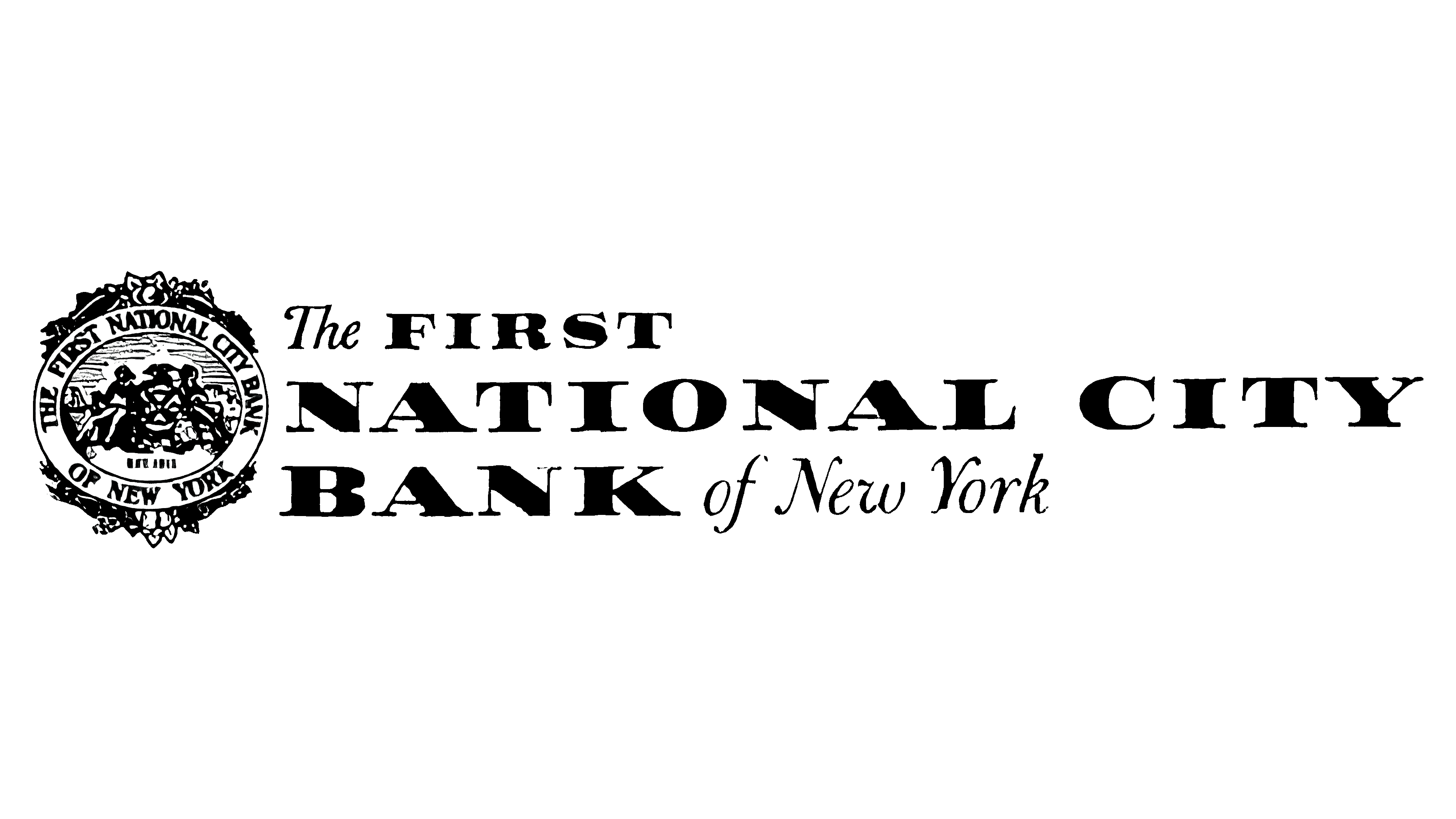 First-National-City-Bank-Logo-1955.png