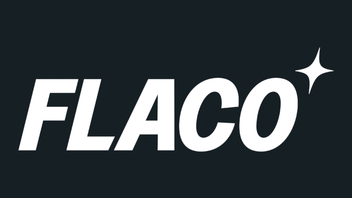 Flaco New Logo