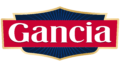 Gancia Logo