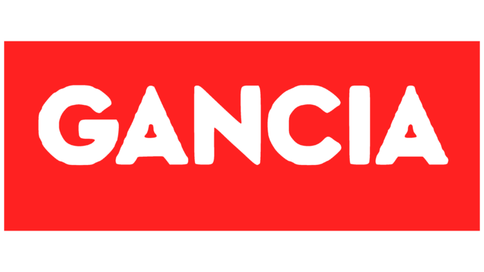 Gancia Symbol