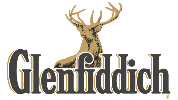 Glenfiddich Emblem