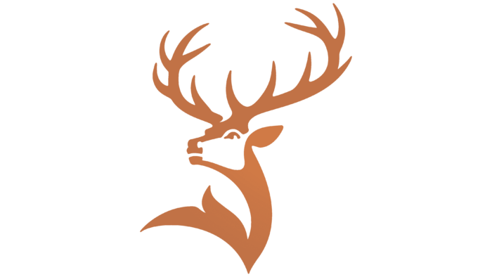 Glenfiddich Symbol