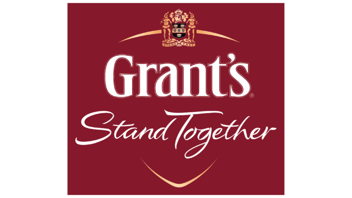 Grant's Logo 2015