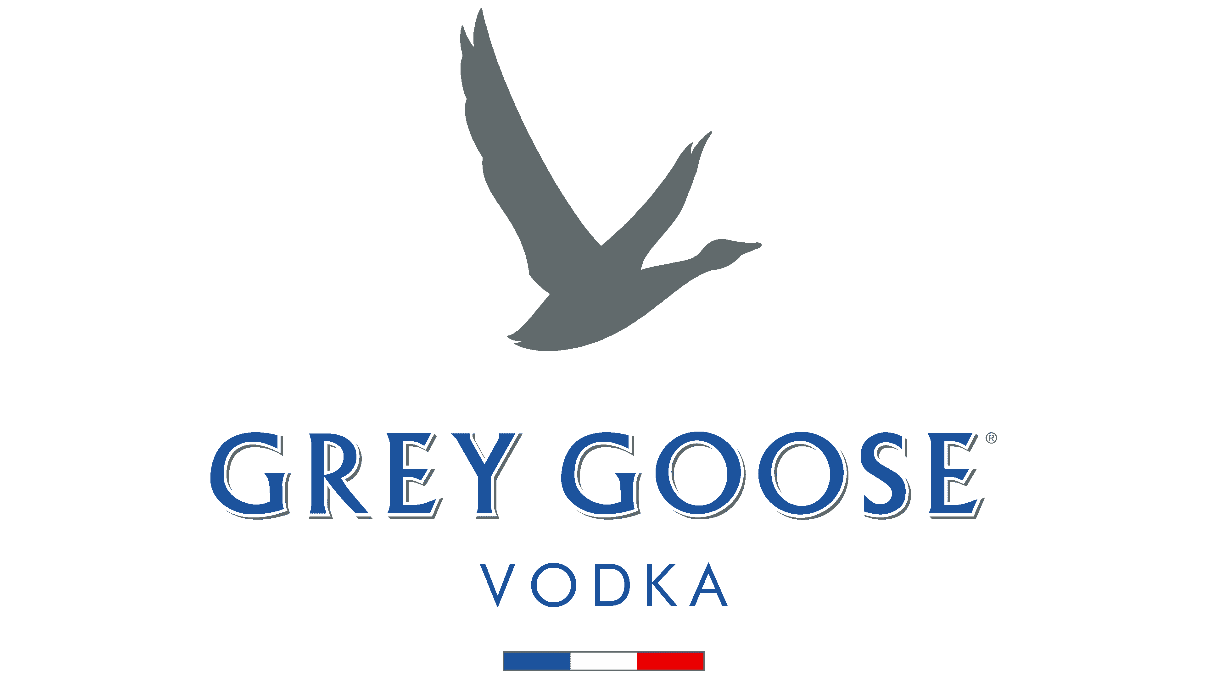 Grey Goose Logo and symbol, meaning, history, PNG, brand