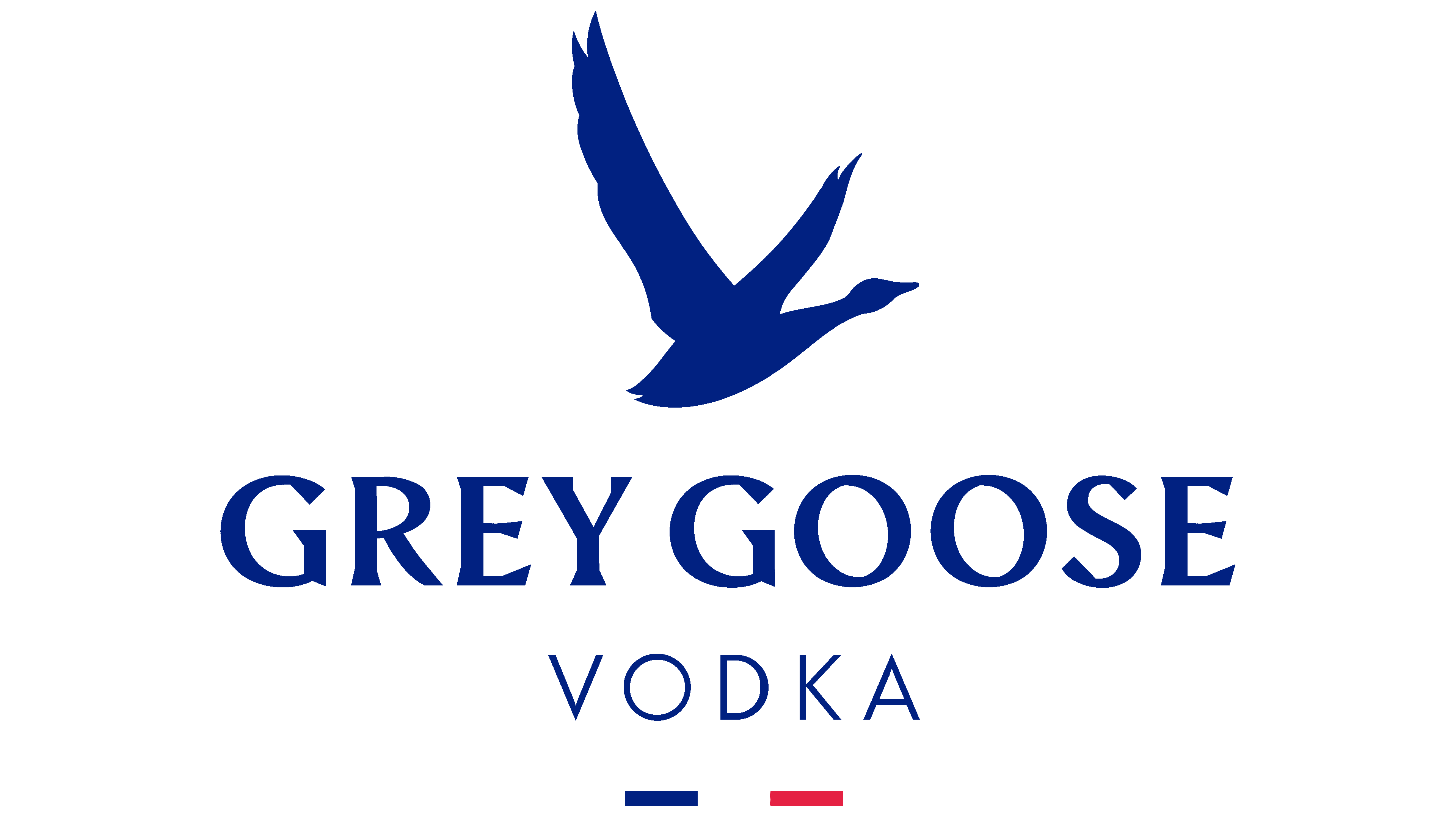 Grey Goose Logo PNG Vector (AI) Free Download