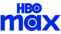 HBO Max Logo