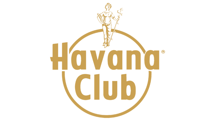 Havana Club Emblem