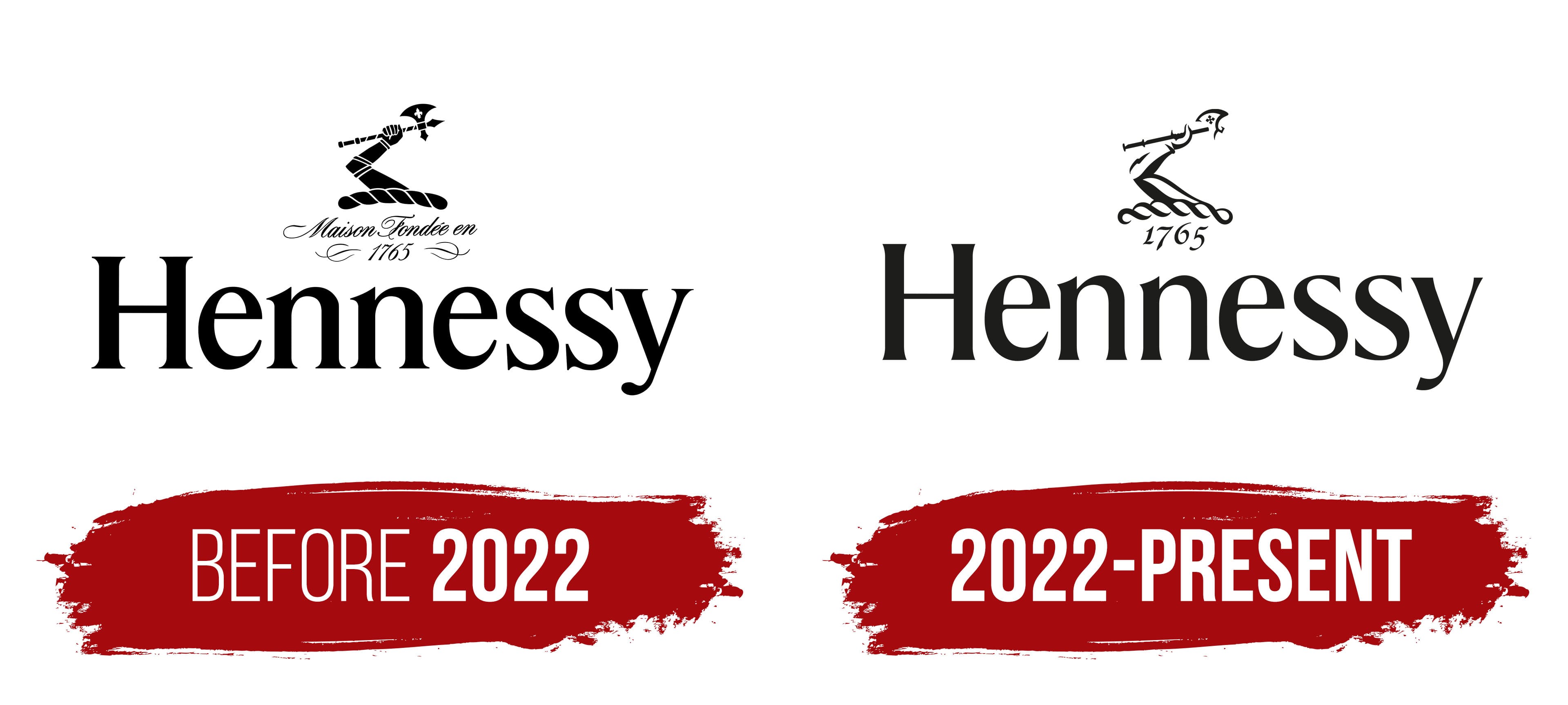 Hennessy Logo , symbol, meaning, history, PNG, brand