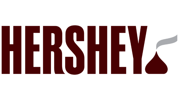 Hershey Emblem