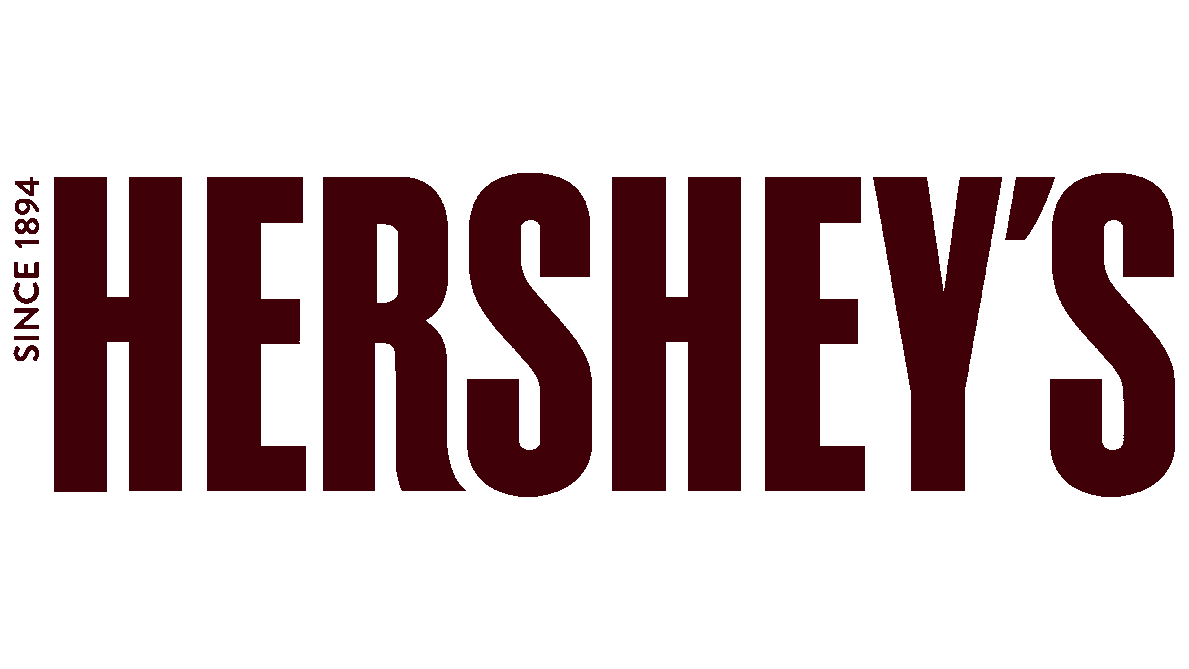 The hershey company. Hersheys шоколад logo. Hershey co логотип. Hershey's brand.