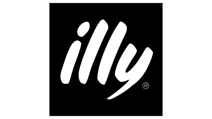 Illy Emblem