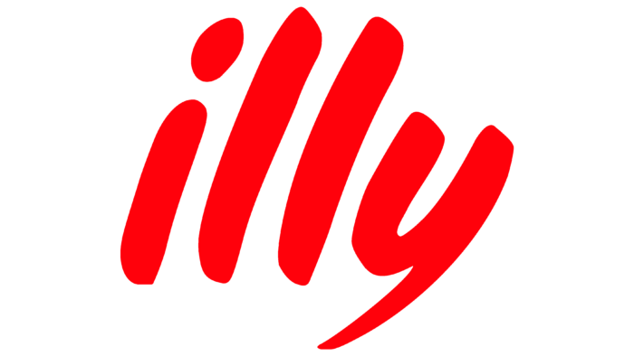 Illy Symbol