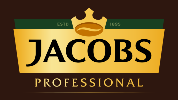 Jacobs Symbol