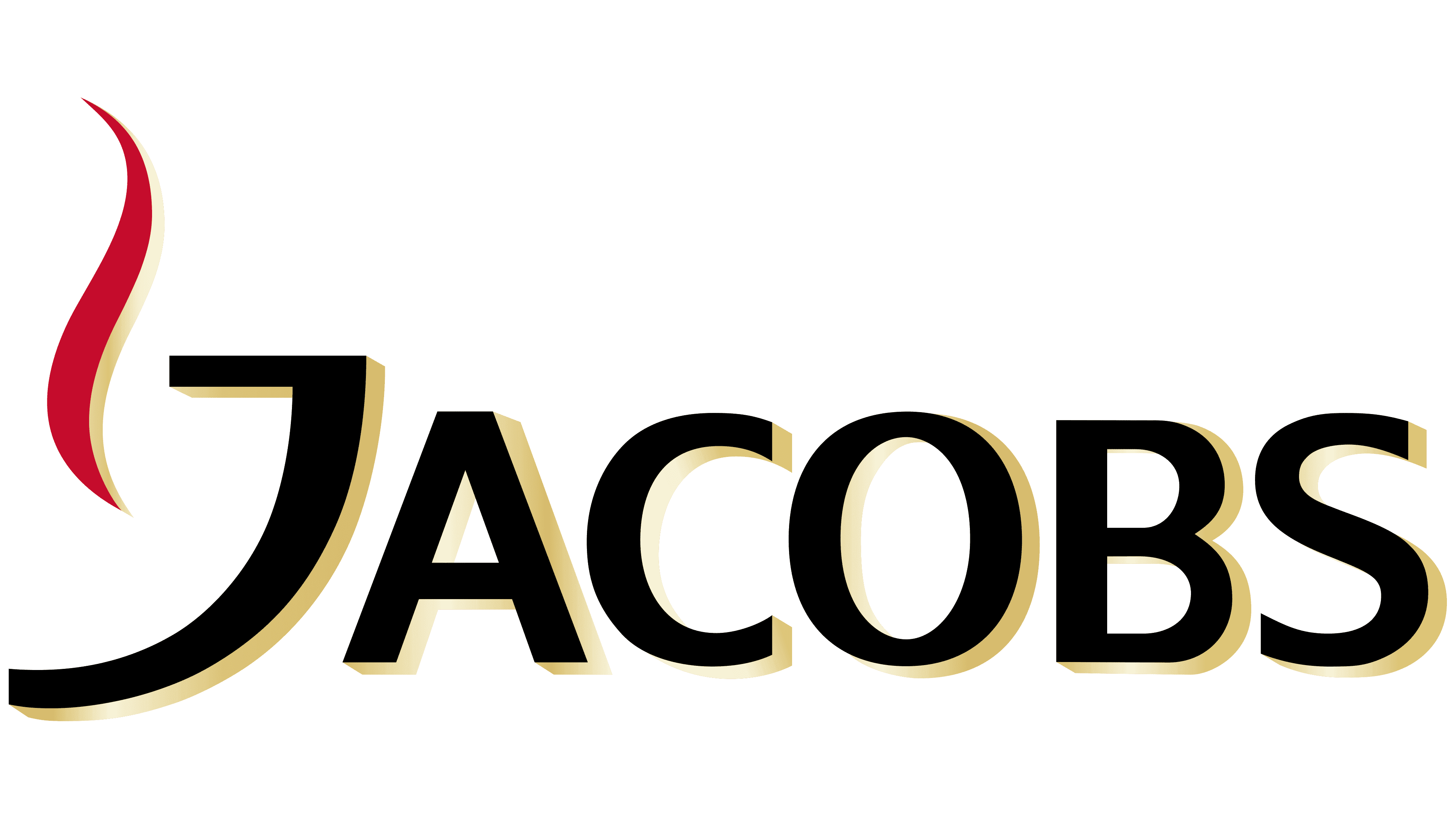 Marc Jacobs Logo and symbol, meaning, history, PNG, brand