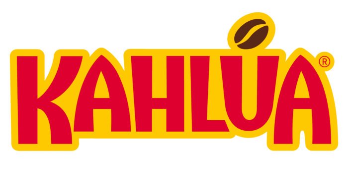 Kahlua Emblem